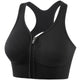 Black / L