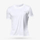 WHITE / XXXL