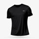 black / XL
