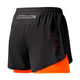 S(50-60kg) / Orange