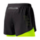 M(60-70kg) / fluorescent green 1