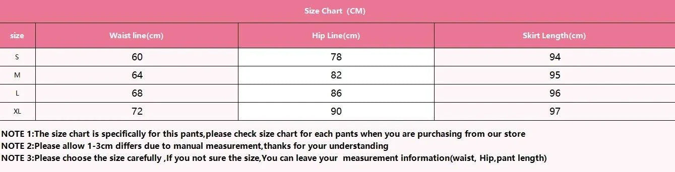 Mandotos high waist women's yoga leggings with pockets, stretch fit, solid color, designed for fitness, running, and sports activities.