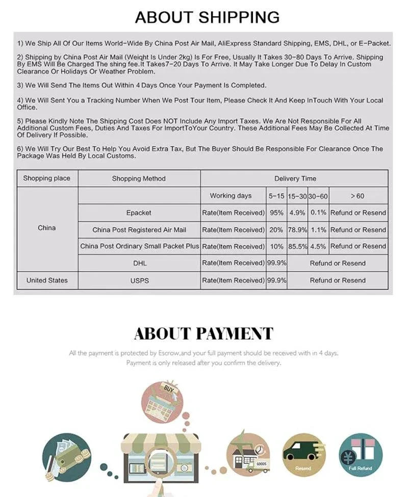 Mandotos PUAIA print men's sports jogging pants in solid color, loose fit, suitable for autumn and winter fitness streetwear.