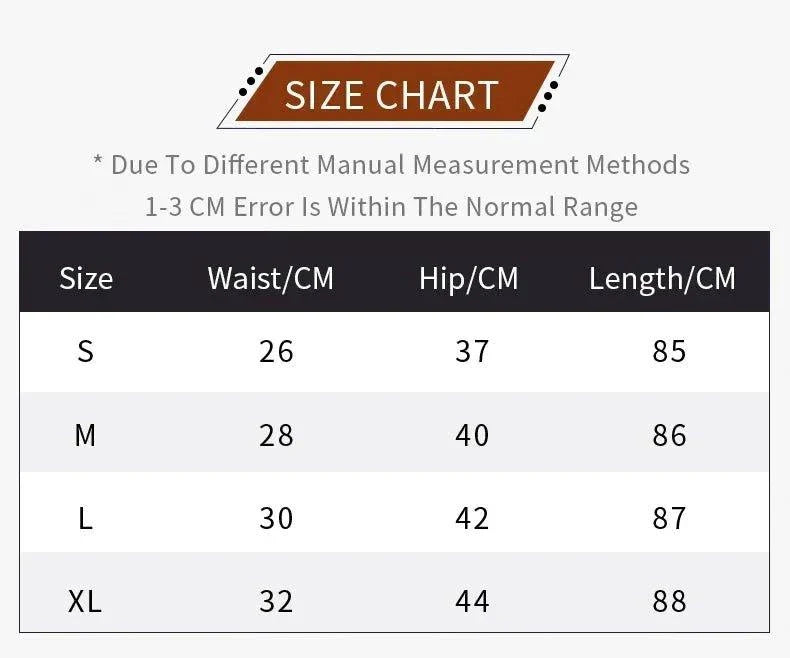 Mandotos summer high waist yoga leggings in breathable quick-drying fabric, suitable for fitness, running, and cycling workouts.