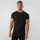 Black / L