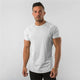 White / M