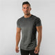 Gray / M
