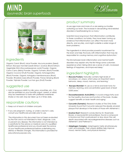Auto-Immune Fighter Bundle - This Has My Lupus in Remission!