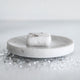 Cold | Flu | Decongestion | Menthol