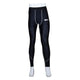 Black / L