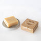 Frankincense Tea Tree & Lavender