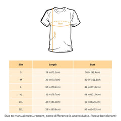 White Pasimax funny gamer T-shirt for teens, boys, and men featuring humorous video game graphics, casual gaming streetwear.