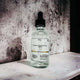 Hyaluronic Acid