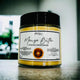 Mango Butter