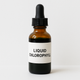 2 oz Chlorophyll Drops