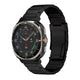 Black Titanium