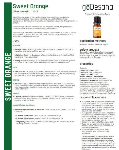 Set of six organic essential oils from Save Our Jewels Wellness, pure and unrefined, designed to enhance water with natural aroma.