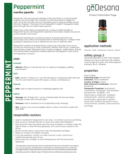 Six bottles of Save Our Jewels Wellness organic essential oils for water enhancement, featuring pure, unrefined essential oils.