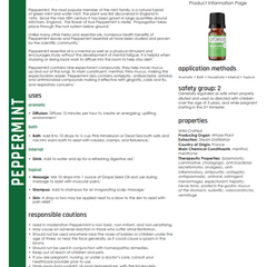 Six bottles of Save Our Jewels Wellness organic essential oils for water enhancement, featuring pure, unrefined essential oils.