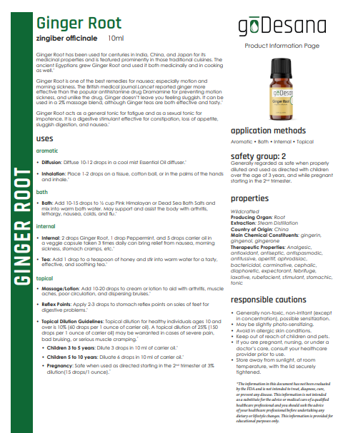 Six bottles of Save Our Jewels Wellness organic essential oils for water enhancement, showcasing pure and unrefined natural essential oils.