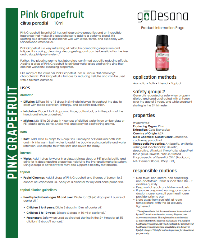 Set of six organic essential oils by Save Our Jewels Wellness, pure and unrefined water-enhancing essential oils.