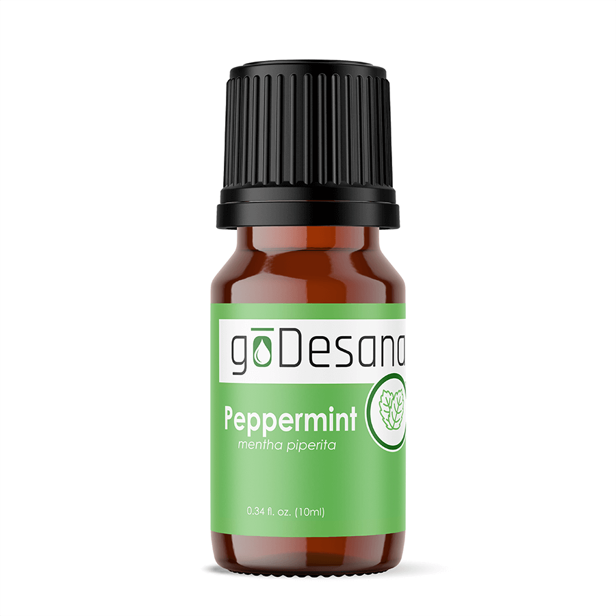 Set of six organic essential oils by Save Our Jewels Wellness, pure and unrefined water-enhancing essential oils in glass bottles.