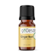 Ginger Root