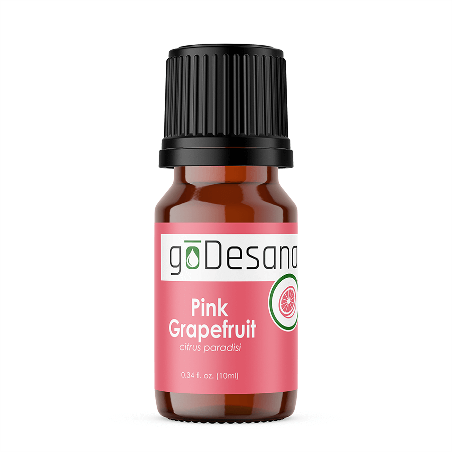 Six bottles of Save Our Jewels Wellness organic essential oils for water enhancement, showcasing pure, unrefined natural ingredients.