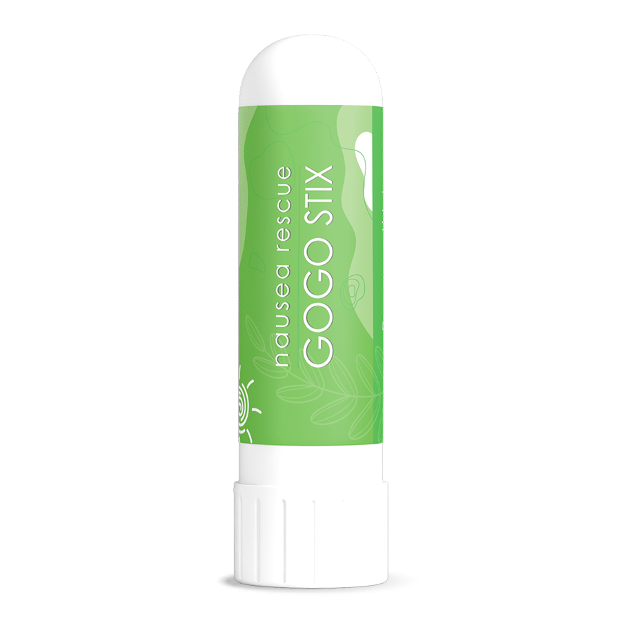 Organic aromatherapy inhalers by Save Our Jewels Wellness, GOGO Stix for allergy relief and natural respiratory support.