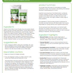 Auto-Immune Fighter Bundle by Save Our Jewels Wellness, featuring supplements supporting lupus remission and immune health.
