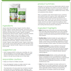 Auto-Immune Fighter Bundle by Save Our Jewels Wellness, featuring supplements to support lupus remission and immune health.