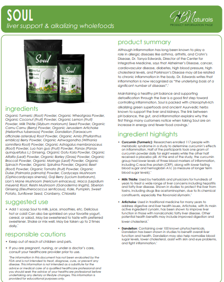 Auto-Immune Fighter Bundle by Save Our Jewels Wellness, featuring supplements for autoimmune support and lupus remission.
