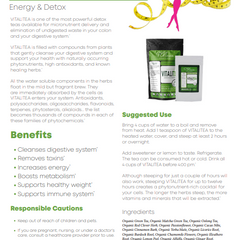 Auto-Immune Fighter Bundle by Save Our Jewels Wellness with supplements to help manage lupus in remission.