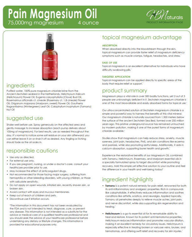 Auto-Immune Fighter Bundle by Save Our Jewels Wellness with supplements and product packaging for lupus remission support.