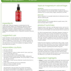 Auto-Immune Fighter Bundle by Save Our Jewels Wellness with supplements and product packaging for lupus remission support.