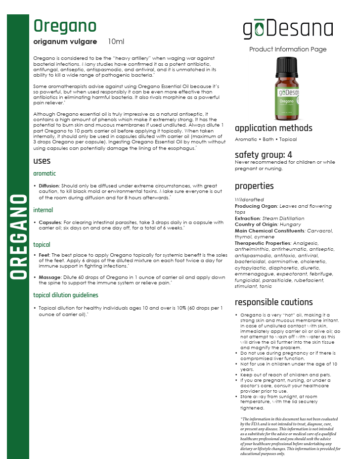 Cell Guard Kit by Save Our Jewels Wellness with capsules and supplement bottles for parasite removal and anti-inflammatory support.