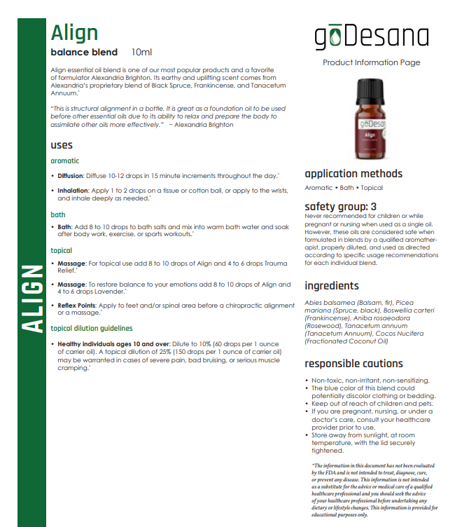 Cell Guard Kit by Save Our Jewels Wellness featuring parasite killer and anti-inflammatory supplements for daily wellness support.