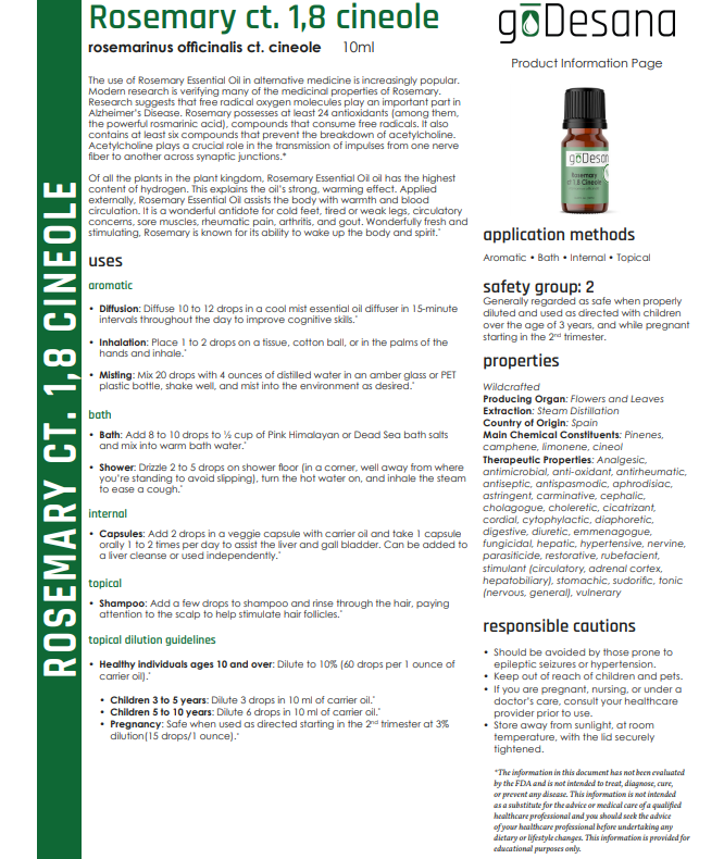 Save Our Jewels Wellness Cell Guard Kit with parasite killer and anti-inflammatory supplements for daily wellness support.