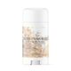 Myrrh and Sandalwood