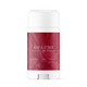 Rose and Vetiver