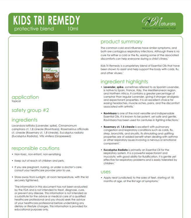 Back to School Wellness Kit from Save Our Jewels Wellness featuring self-care products and wellness essentials for students.