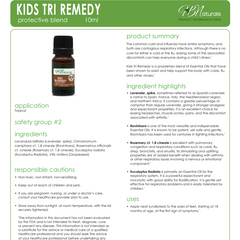Back to School Wellness Kit from Save Our Jewels Wellness featuring self-care products and wellness essentials for students.