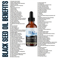 Back to School Wellness Kit by Save Our Jewels Wellness, featuring health and self-care items for students.