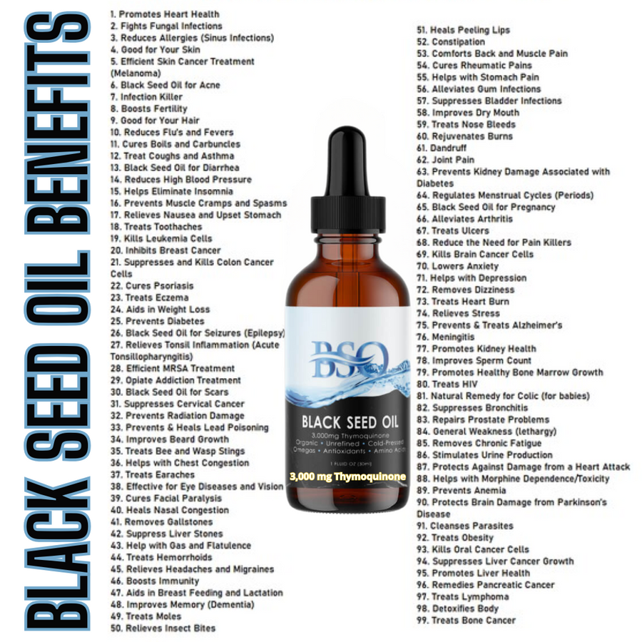 Back to School Wellness Kit by Save Our Jewels Wellness, featuring health and self-care items for students.