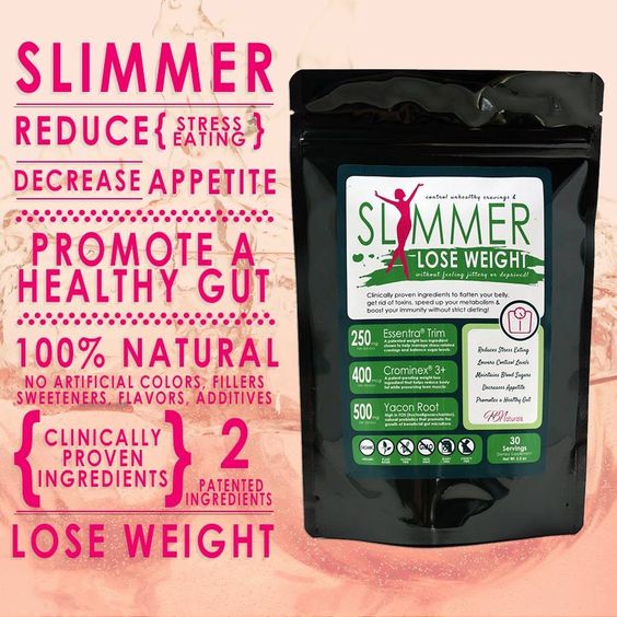 Save Our Jewels Wellness Super Snatched Love Box for weight loss, featuring wellness products in a sleek gift box.