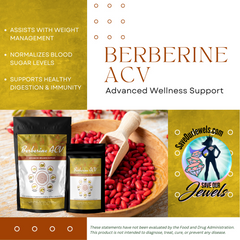 Save Our Jewels Wellness Super Snatched Love Box for weight loss, featuring supplements and products for slimming and wellness.