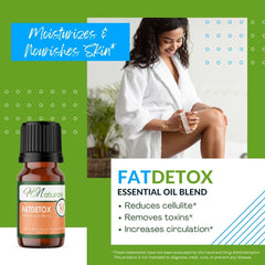 Save Our Jewels Wellness Super Snatched Love Box for Weight Loss product package