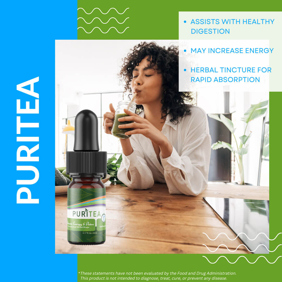 Super Snatched Love Box for Weight Loss by Save Our Jewels Wellness, featuring health and wellness products for weight management.