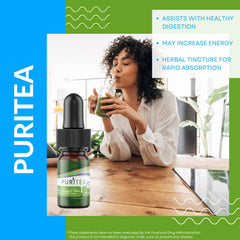 Super Snatched Love Box for Weight Loss by Save Our Jewels Wellness, featuring health and wellness products for weight management.