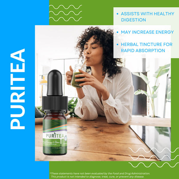Super Snatched Love Box for Weight Loss by Save Our Jewels Wellness, featuring health and wellness products for weight management.